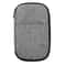 Outdoor Travel Passport Bag Multi Function Organizer 10
