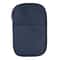 Outdoor Travel Passport Bag Multi Function Organizer 9