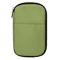 Outdoor Travel Passport Bag Multi Function Organizer 11