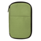Outdoor Travel Passport Bag Multi Function Organizer 11