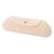 Portable Silicone Makeup Brush Holder Large Capacity Cosmetic Organizer 9