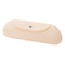 Portable Silicone Makeup Brush Holder Large Capacity Cosmetic Organizer 9