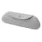 Portable Silicone Makeup Brush Holder Large Capacity Cosmetic Organizer 10