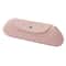 Portable Silicone Makeup Brush Holder Large Capacity Cosmetic Organizer 11