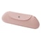 Portable Silicone Makeup Brush Holder Large Capacity Cosmetic Organizer 11