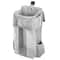 Multifunctional Baby Crib Organizer Detachable Diaper Storage Bag 6