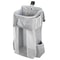 Multifunctional Baby Crib Organizer Detachable Diaper Storage Bag 6