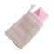 Premium Cotton Linen Soap Storage Bag Foaming Bath Net for Gentle Cleansing