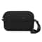 Multifunctional Travel Small Shoulder Bag Compact Lightweight 5