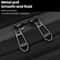 Multifunctional Travel Small Shoulder Bag Compact Lightweight 6