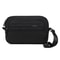 Multifunctional Travel Small Shoulder Bag Compact Lightweight 8