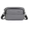 Multifunctional Travel Small Shoulder Bag Compact Lightweight 9