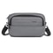 Multifunctional Travel Small Shoulder Bag Compact Lightweight 9