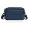 Multifunctional Travel Small Shoulder Bag Compact Lightweight 10