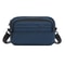 Multifunctional Travel Small Shoulder Bag Compact Lightweight 10