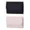 Jewelry Roll Bag Portable Earring Organizer 1