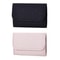 Jewelry Roll Bag Portable Earring Organizer 1