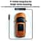 Powerful Car Vacuum Cleaner Mini Handheld Portable Home Auto 9