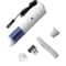 Powerful Car Vacuum Cleaner Mini Handheld Portable Home Auto 0