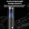 Powerful Car Vacuum Cleaner Mini Handheld Portable Home Auto 1