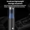 Powerful Car Vacuum Cleaner Mini Handheld Portable Home Auto 1