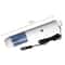 Powerful Car Vacuum Cleaner Mini Handheld Portable Home Auto 10