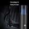 Powerful Car Vacuum Cleaner Mini Handheld Portable Home Auto 2