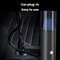 Powerful Car Vacuum Cleaner Mini Handheld Portable Home Auto 2
