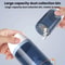 Powerful Car Vacuum Cleaner Mini Handheld Portable Home Auto 6