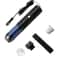 Powerful Car Vacuum Cleaner Mini Handheld Portable Home Auto 12