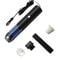 Powerful Car Vacuum Cleaner Mini Handheld Portable Home Auto 12