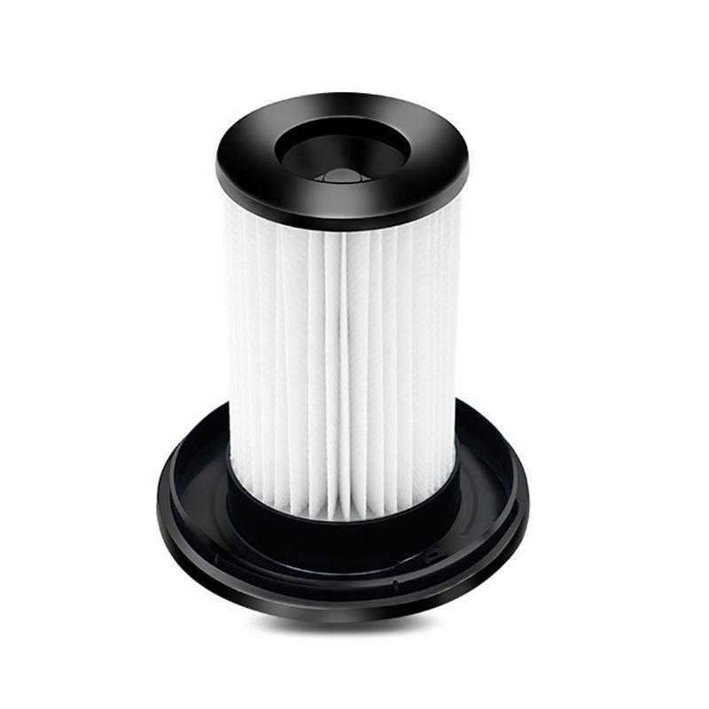 Premium HEPA Filter Replacement Vacuum Cleaner 3