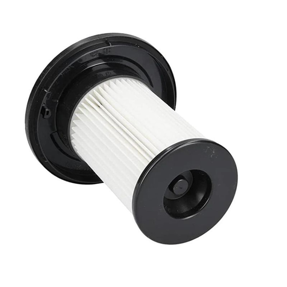 Premium HEPA Filter Replacement Vacuum Cleaner 4