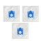 Premium HEPA Filter Replacement Vacuum Cleaner 6