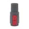 Vacuum Hose Adaptor Connector for Easy Cleaning