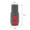 Vacuum Hose Adaptor Connector for Easy Cleaning