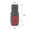 Vacuum Hose Adaptor Connector for Easy Cleaning