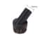 Premium Vacuum Cleaner Brush Set For Karcher NT Series Durable Efficient 4