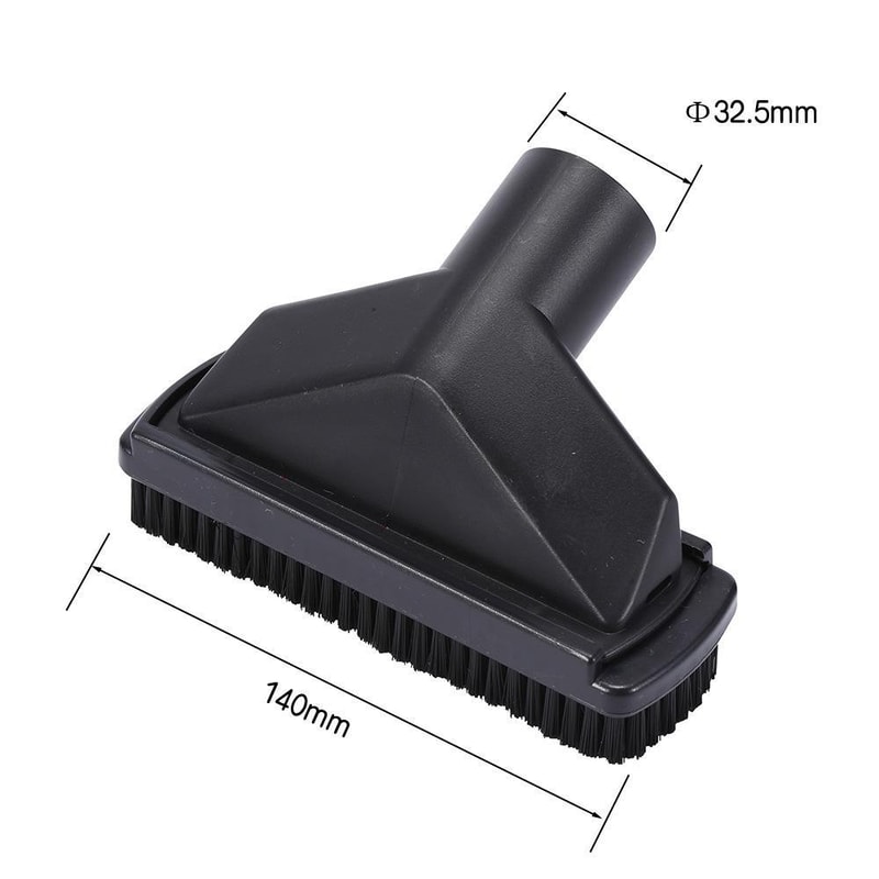Premium Vacuum Cleaner Brush Set For Karcher NT Series Durable Efficient 5