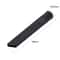 Premium Vacuum Cleaner Brush Set For Karcher NT Series Durable Efficient 6