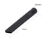 Premium Vacuum Cleaner Brush Set For Karcher NT Series Durable Efficient 6