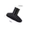 Premium Vacuum Cleaner Brush Set For Karcher NT Series Durable Efficient 7