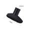 Premium Vacuum Cleaner Brush Set For Karcher NT Series Durable Efficient 7