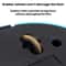 Multifunctional Push Type Household Vacuum Cleaner Sweeper Effortless Floor Cleaning 5