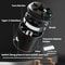 Mini Portable Vacuum Cleaner Compact Car Ashtray Vacuum Desktop Cleaning Tool 1