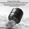 Mini Portable Vacuum Cleaner Compact Car Ashtray Vacuum Desktop Cleaning Tool 5