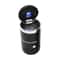 Mini Portable Vacuum Cleaner Compact Car Ashtray Vacuum Desktop Cleaning Tool 10