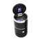 Mini Portable Vacuum Cleaner Compact Car Ashtray Vacuum Desktop Cleaning Tool 10