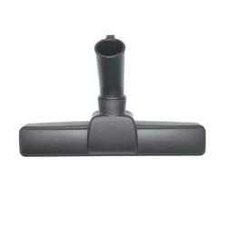 premium vacuum cleaner brush universal replacement for home & car, dust & pet hair removal tool