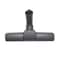 Premium Vacuum Cleaner Brush Universal Replacement For Home Car Dust Pet Hair Removal Tool 0